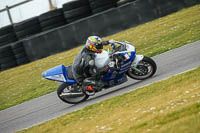 anglesey-no-limits-trackday;anglesey-photographs;anglesey-trackday-photographs;enduro-digital-images;event-digital-images;eventdigitalimages;no-limits-trackdays;peter-wileman-photography;racing-digital-images;trac-mon;trackday-digital-images;trackday-photos;ty-croes